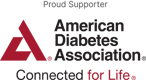 American Diabetes Association (ADA) logo (1)