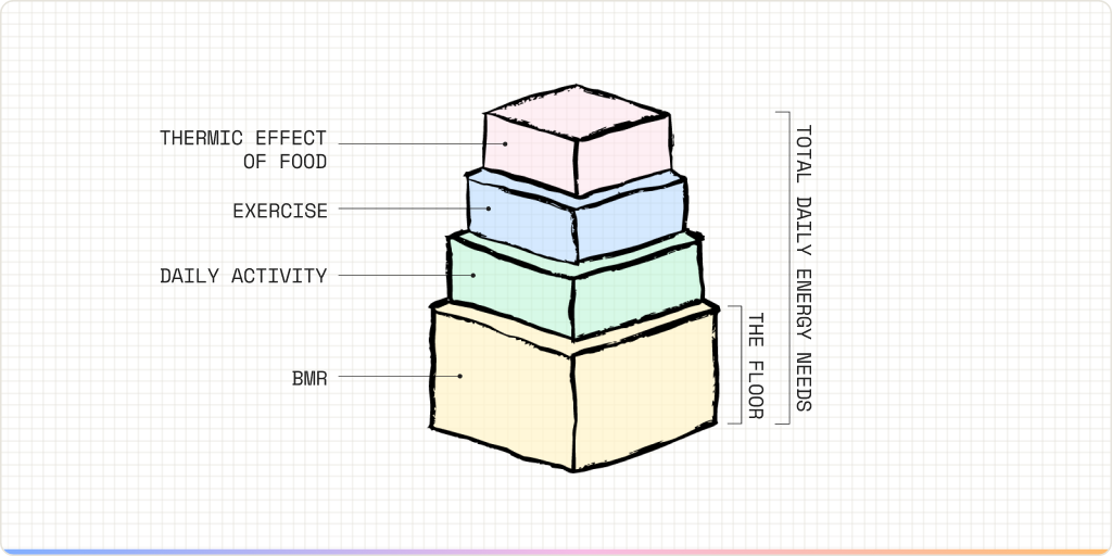 BMR_asset004