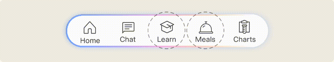 newNav_rollOut_desktop