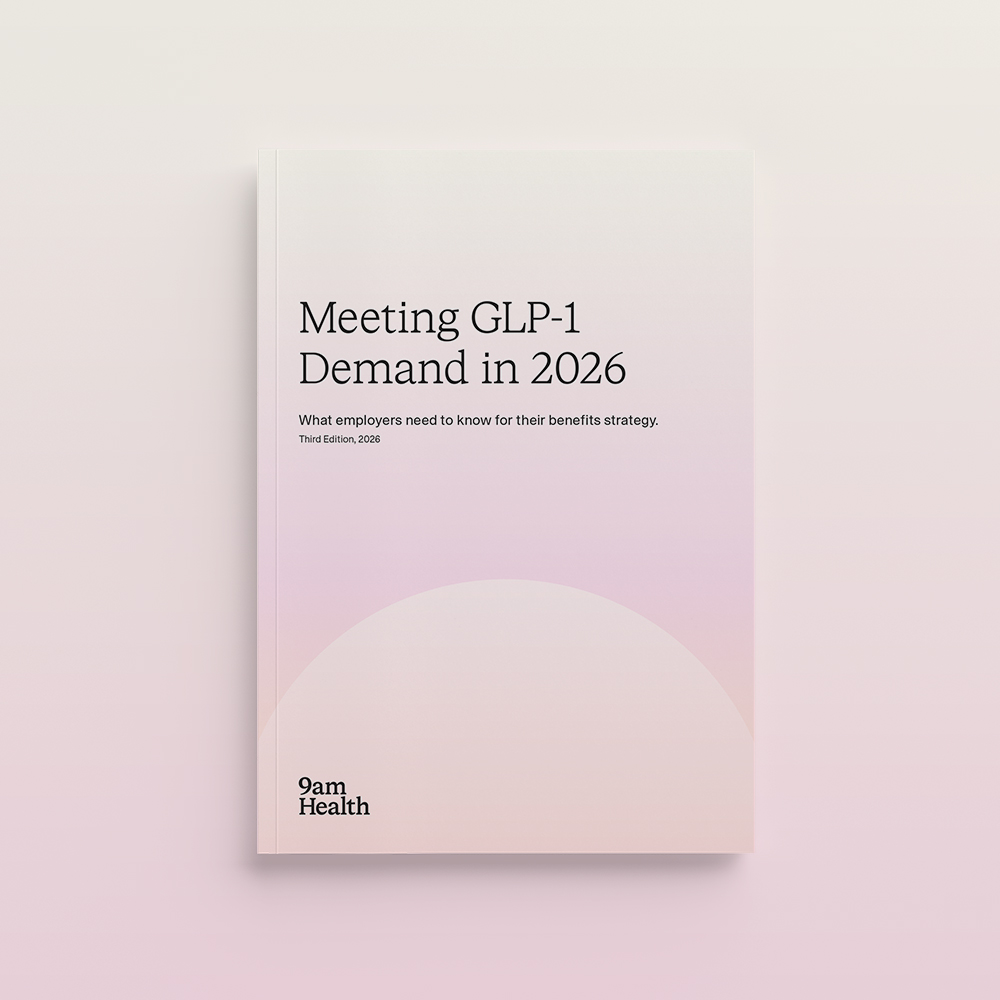 260318-2026TrendReport-Sales v1