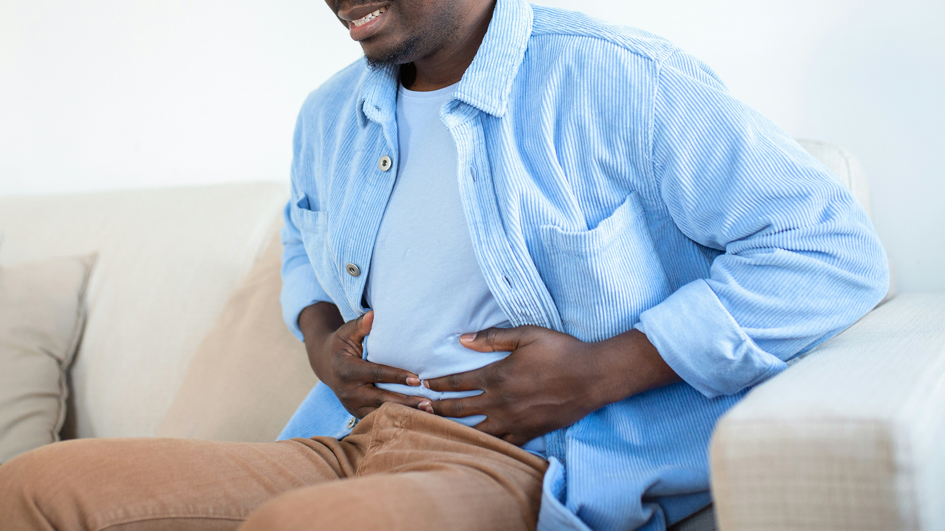 glp-1 obesity drugs news today People prescribed GLP‑1 medications for weight loss now have more options  that do not require injections. The FDA recently approved two new GLP‑1  pills — one from the makers of Ozempic and