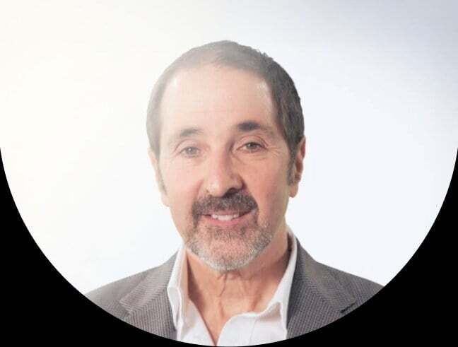 William Polonsky