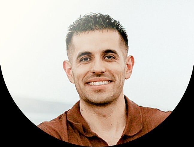 Alfredo Álvarez-Frías