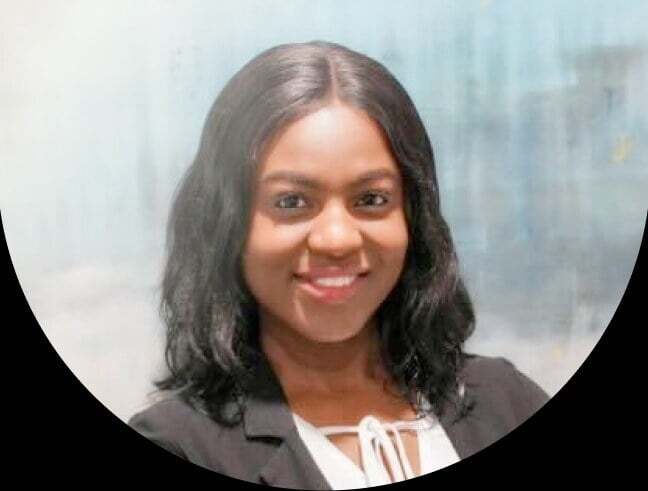 Abiola Tairu
