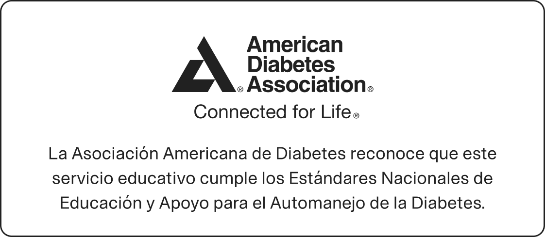 ADA logo